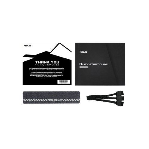 Видеокарта ASUS PRIME-RTX 5070TI-O16G RTX 5070TI HDMIx1,DPx3,16G,D7