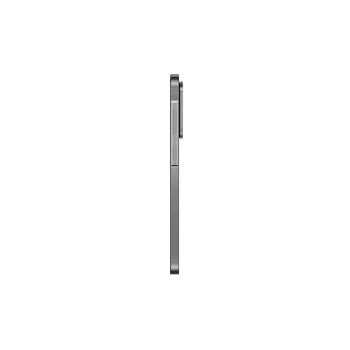 Смартфон Samsung Galaxy A56 8/128Gb графит