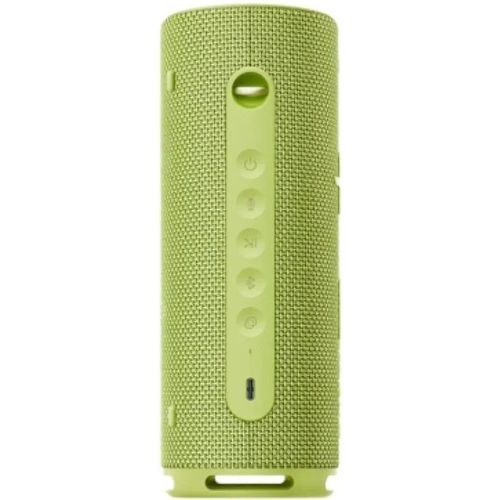 Портативная колонка Huawei 30W SOUND JOY 2 EGRT-09 GREEN