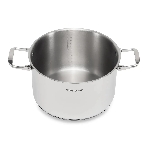 Набор кастрюль Starwind Chef Compact 6 предметов (SW-CH3006)