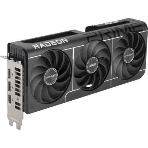 Видеокарта ASUS PRIME-RX9060XT-O16G