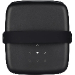 LED проектор InFocus IN3018SL Crusader Master DLP, 450 lm, FullHD, (1.2:1), HDMI 2.0 (eARC) USB-A 2.0, AUX, Bluetooth 5.1/BLE, wi-fi 2.4/5GHz, 2х10W Dolby Audio, до 25000ч., 1.57 кг батарейка