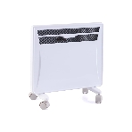 Конвектор электрический SmartWay 1000W Mechanical Type серия SPORT
