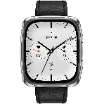 Умные часы Amazfit Active 2S A2440 1.75