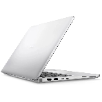 Ноутбук Dell Pro 14 Plus Core Ultra 7 266V 16Gb SSD1Tb Intel Graphics 14