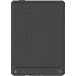 Электронная книга Digma A6 plus 6