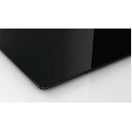 Электрическая варочная панель Bosch PKE611BA1R