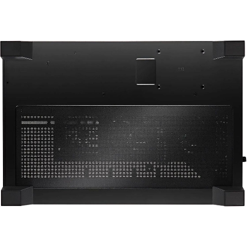 Компьютер Bloody BD-PC RAB84V2 TWR Ryzen 5 7500F (3.7) 32Gb SSD 1Tb RTX 5060TI 8Gb Win 11H 64 2.5xGbitEth 650W черный (RUS) (2142124)