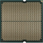 Процессор AMD Ryzen 5 7500F Soc-AM5 3.7GHz OEM