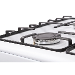 Плита газовая Renova SG6G-CDW-TR