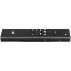 Телевизор LEFF 43