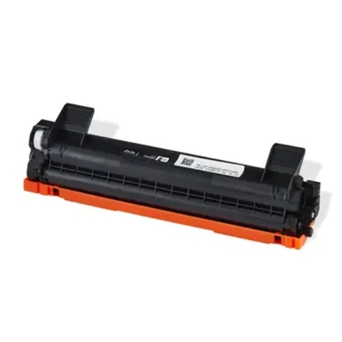 Картридж лазерный Sakura TN1095 для Brother, черный, 1500 к.