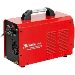 Аппарат инвертор. полуавтомат. cварки MTX MIG-160S, 160A, ПВ 60%, катушка 5 кг