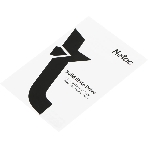 Накопитель SSD Netac N600S, 1Tb, SATA III, 2.5