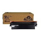 Картридж лазерный GalaPrint GP-CF410X №410X черный (6500 стр) для HP LaserJet Pro M477/M452