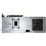 Видеокарта Gigabyte GV-N507TEAGLEOC ICE-16GD 1.0 NV RTX 5070TI 16Gb 256bit GDDR7 2542/28000/HDMI
