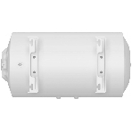 Водонагреватель накопительный Thermex TitaniumHeat 50 H Slim