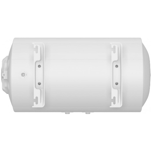 Водонагреватель накопительный Thermex TitaniumHeat 50 H Slim