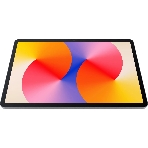 Планшет Huawei MatePad SE 11