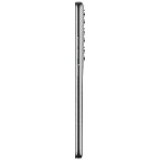Смартфон Tecno Camon 40 CM5 12/256Gb черный