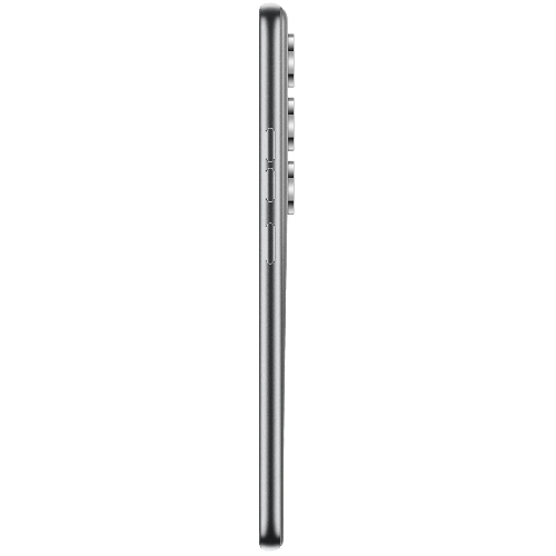 Смартфон Tecno Camon 40 CM5 12/256Gb черный