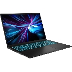 Ноутбук Asus VivoBook 16 V3607VM-RP090 Core 5 210H 16Gb SSD 512Gb NVIDIA GeForce RTX 5060 8Gb 16