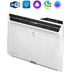 Комплект Electrolux Air Gate Transformer с блоком управления ECH/AG2-1500 T-TUI4 (инверторный)