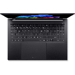Ноутбук Acer Swift Go 16 SFG16-74-938Q Intel Core Ultra 9 288V/32Gb/SSD 1Tb/16