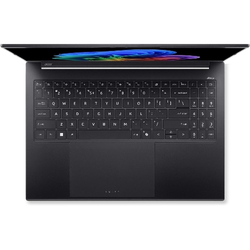 Ноутбук Acer Swift Go 16 SFG16-74-938Q Intel Core Ultra 9 288V/32Gb/SSD 1Tb/16