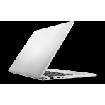 Ноутбук DELL PRO 16 Intel Core Ultra 7 255U 3800MHz/16