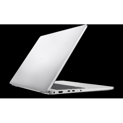 Ноутбук DELL PRO 16 Intel Core Ultra 7 255U 3800MHz/16