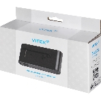 Аккумулятор Vitek VCB-S01LIGHT универсальный (1предмет.)