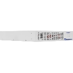 Батарея для ИБП Ippon NA+ RTA 3000 192В 4.8Ач для NA+ RTA 3000