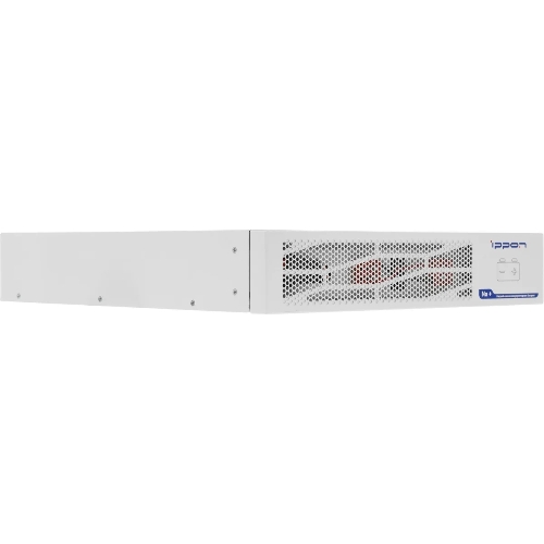 Батарея для ИБП Ippon NA+ RTA 3000 192В 4.8Ач для NA+ RTA 3000