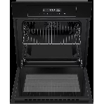 Шкаф духовой электрический Maunfeld AEOD6063B