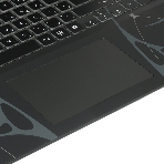 Ноутбук MSI Cyborg 17 B2RWEKG-280XRU/17.3