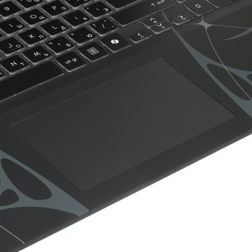 Ноутбук MSI Cyborg 17 B2RWEKG-280XRU/17.3