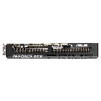 Видеокарта ASUS PRIME-RTX 5070TI-O16G RTX 5070TI HDMIx1,DPx3,16G,D7