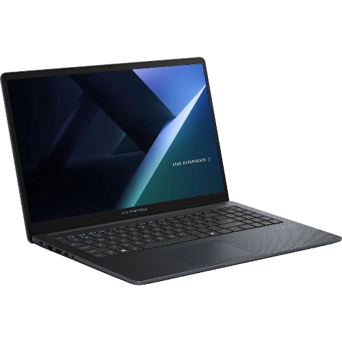 Ноутбук ASUS ExpertBook B1 B1503CVA-S70425 Intel Core 7 150U 1800MHz/15.6