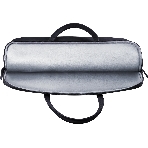 Сумка для ноутбука Defender c карманом Trendy 15-16