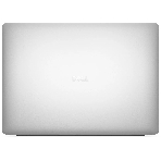Ноутбук Dell Pro 14 Plus Core Ultra 7 266V 16Gb SSD1Tb Intel Graphics 14