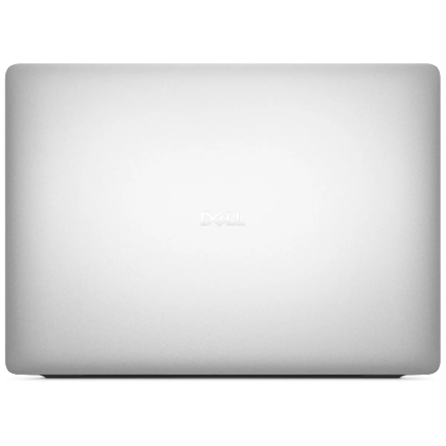 Ноутбук Dell Pro 14 Plus Core Ultra 7 266V 16Gb SSD1Tb Intel Graphics 14