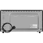 Мини-печь Maunfeld MMO-483MB01