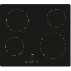 Электрическая варочная панель Bosch PKE611BA1R
