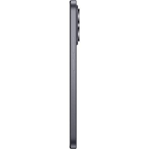 Смартфон HONOR X8d 8/128Gb, черный