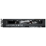 Видеокарта Gigabyte GeForce WINDFORCE OC V2, NVIDIA RTX 5050, 8 ГБ GDDR6, 128 бит, PCI-e 5.0, 1xHDMI, 2xDP, 2587 МГц