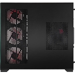 Компьютер Bloody BD-PC RAB84V2 TWR Ryzen 5 7500F (3.7) 32Gb SSD 1Tb RTX 5060TI 8Gb Win 11H 64 2.5xGbitEth 650W черный (RUS) (2142124)