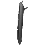 Комплект клавиатура+мышь Gigabyte GK-KM6300 проводной, USB, 1000 DPI, чёрный