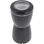 Кофемолка Starwind SGP8426 200Вт сист.помол.:ротац.нож вместим.:80гр черный