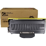 Картридж GalaPrint GP-TN-2175 для Brother HL-2140/2142/2150N/2170W/DCP-7030/7040/7045N/MFC-7320 2600 копий